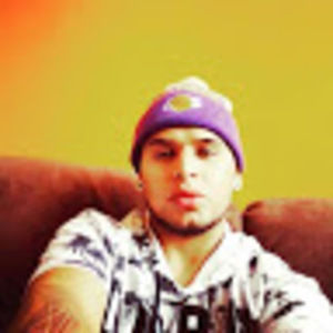 Meet your Posher, Misa562